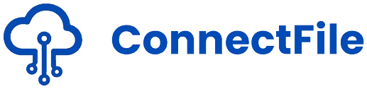 ConnectFile Services